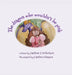 The Dragon Who Wouldn't Be Pink by Darlene S. Nicholson