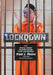 Lockdown: Defying a Global Pandemic Through Travel & Adventure by Paul J. Foster