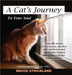 A Cat's Journey To Your Soul by Strickland, Bruce