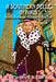 A Southern Belle in Paris by Marjorie B. St Clair