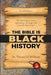The Bible is Black History by Theron D. Williams