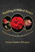 Budding & Wilted Roses: Inspirational Poems Through Life's Seasons by Susan Frazier Delaney