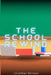 The School Rewind by Jonathan Stinson