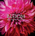 Bloom: Flower Photography by Chris Miller by Chris Miller