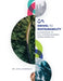 Swivel To Sustainability: A Full Systems Business Transformation Guidebook by Leyla Acaroglu