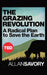 The Grazing Revolution by Allan Savory