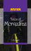 Tales of Morvedraz by L. H. Brady