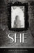 She by Jamie Protopapa
