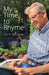 My Time to Rhyme by Jon N. McCready