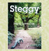 Steggy: A True Story by Marty Gower Cole