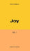 Joy: 30 Day Journal Devotional by Amber Thaxton