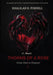 Thorns of a Rose: Pain to Purpose by Khalilah H. Purnell