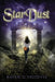 StarDust by Raven G. Valdivia