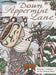 Down Peppermint Lane by Julie Wadhams