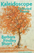 Kaleidoscope: Collected Poems by Barbara Stuart