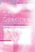 Offal Opacities by D. M. Closet