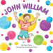 John William by Chris Pilon