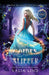 The Golden Slipper: A Cinderella Retelling by Valia Lind