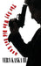 The Spy Who Did Not Know by Vern, III Kaska