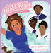 Nurse Rania: A Blast from the Past by Rania Al-Najjar