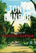 The Story of Whiskey Corners by Tony Dunbar
