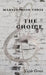 The Choice: Marked Book 3 by Nicole Green