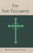 The New Testament by Robert Thomas Helm