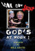 Look Out Satan God's At Work! by Bill Davis