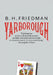 Yarborough by B. H. Friedman