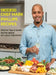 At Home with Chef Mark Phillips by Mark Phillips