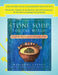The Stone Soup Leadership Institute's Diversity, Equity & Inclusion, Social Emotional, & Service Learning Curriculum by Marianne Larned