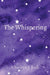 The Whispering by Charlotte J. Ruth