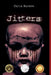 Jitters by Chris Harmon