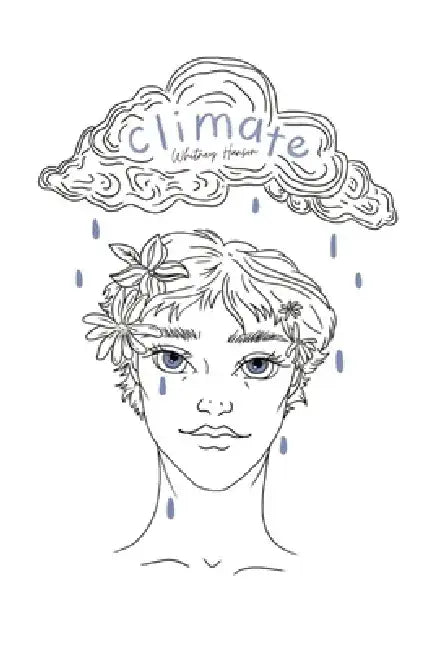 Climate by Whitney Hanson