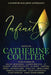 Infinity: A Suspense Magazine Anthology by Catherine Coulter