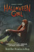 HALLOWEEN GIRL Book One: Promises to Keep by Richard T. Wilson