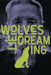 Wolves Lie Dreaming by A. S. Berman