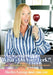 What's On Your Fork?!: Easy, Healthy Meals for Everybody by Shelley Loving
