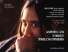 American Street Philosophers by Steve C. Wilson