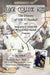 Black College Nines: The History of HBCU Baseball and Integrators of Historically White College Baseball Programs by Jay Sokol