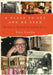 A Place to See and Be Seen: My Shop on Madison Ave and Its Stories by Vito Giallo