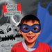 A Boy Called Peanut: Taking Charge of Food Allergies by Eno Bloom