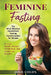 Feminine Fasting by Josh Colon