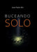 Buceando Solo by Jose P. Mir