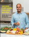 At Home with Chef Mark Phillips: Paperback by Mark Phillips