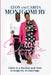 Just Dance With Me: There is a rhythm and flow to longevity in marriage by Leon Montgomery