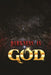 Darkness is God by Warith Rahim Muhammad Muhammad