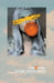 Mass Murder by Younger Charles Robbins