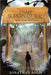 Camp Supernatural: Mind Over Matter by Jonathan Solis