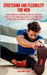 Stretching And Flexibility For Men by Benjamin Lucas